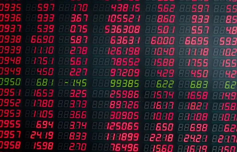 Dow Jones tăng hơn 500 điểm sau ngày nhậm chức của ông Trump